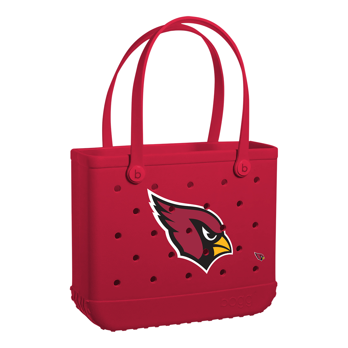 Baby Bogg Bag - Arizona Cardinals - Simple Moisture