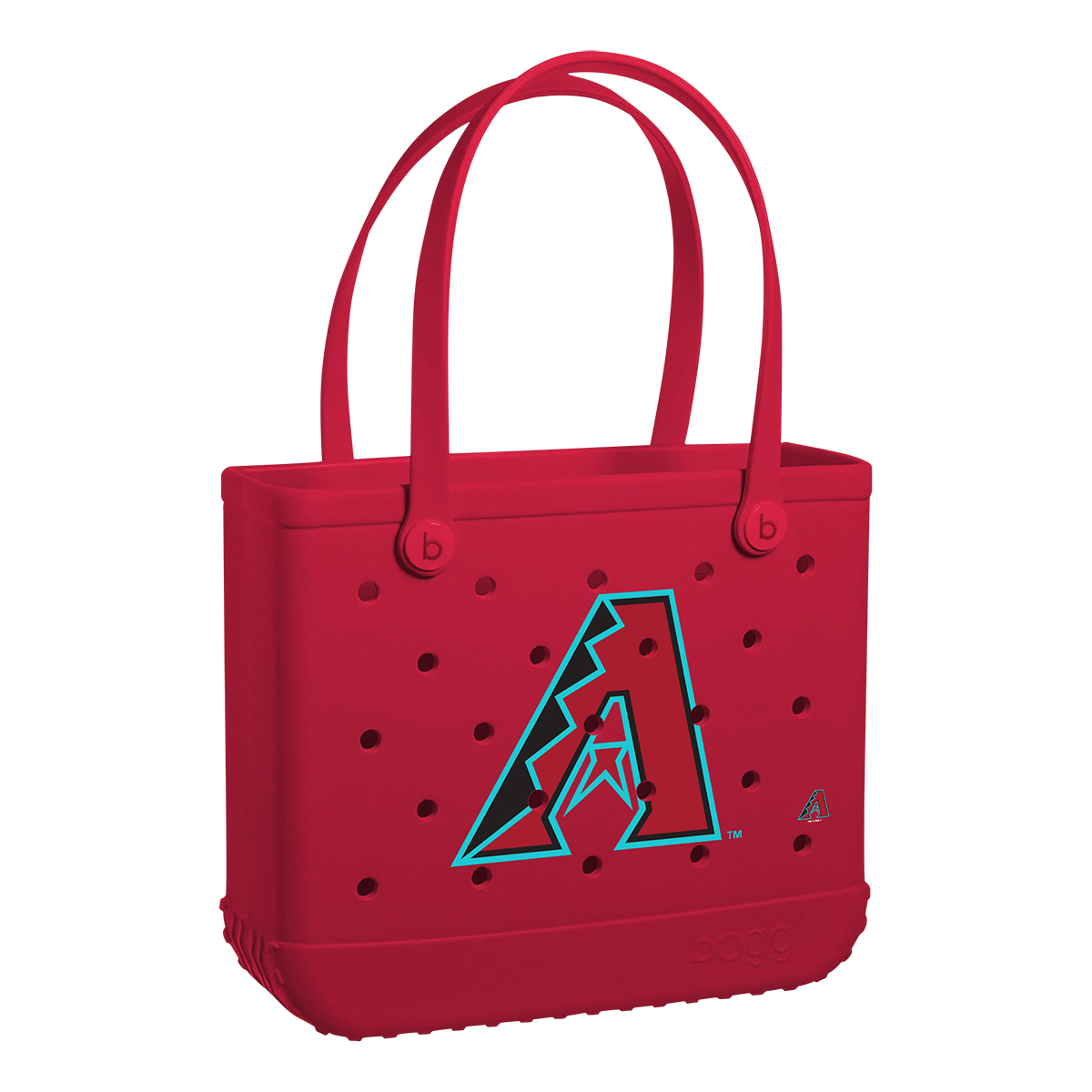Baby Bogg Bag - Arizona Diamondbacks - Daily Comfort