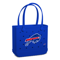 Baby Bogg Bag - Buffalo Bills - Barrier Care