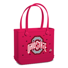 Baby Bogg Bag - Ohio State Buckeyes - Barrier Care