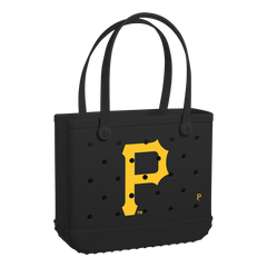 Baby Bogg Bag - Pittsburgh Pirates - Daily Relief