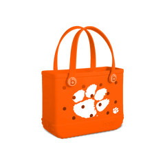 Bitty Bogg Bag - Clemson Tigers - Barrier Care