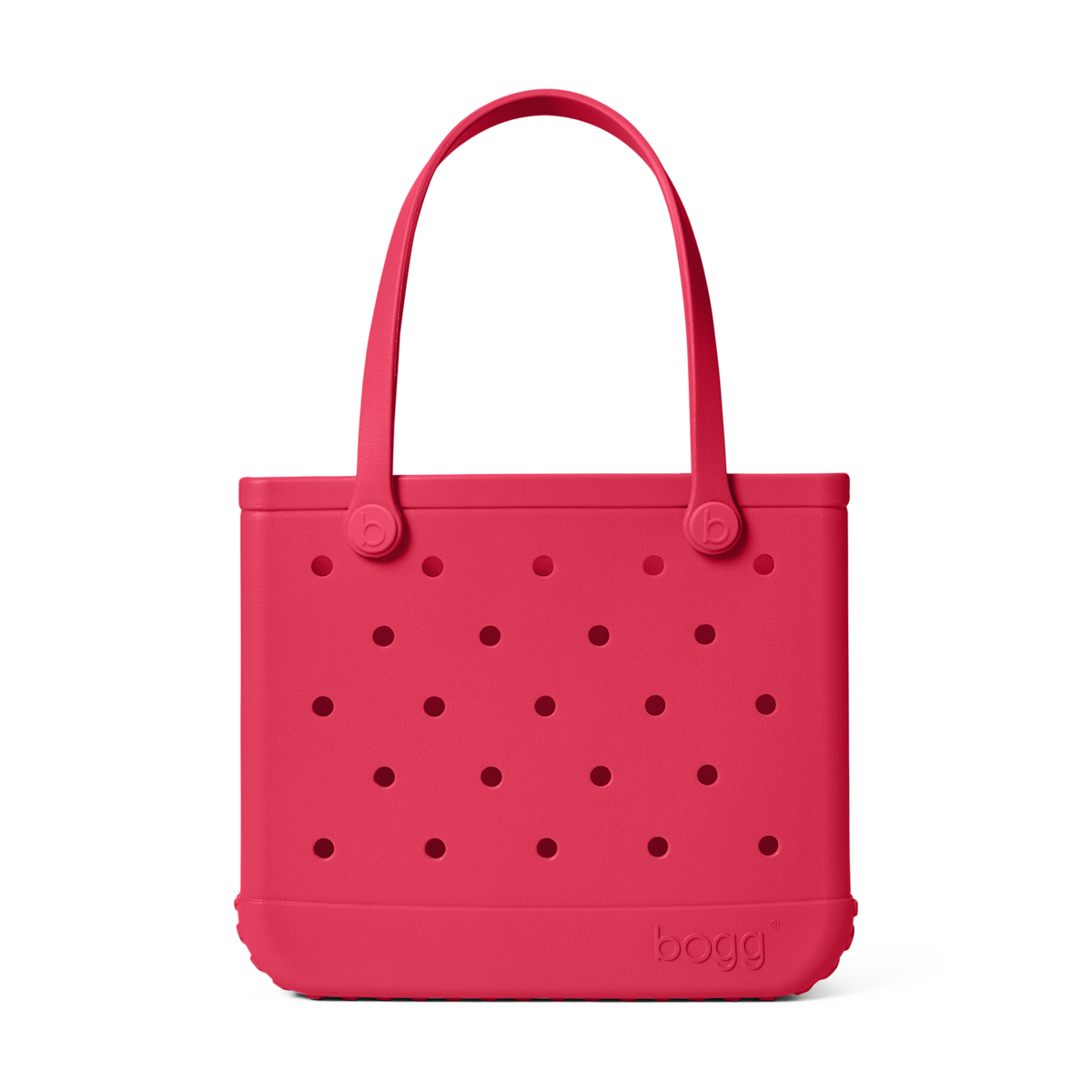 Baby Bogg Bag - You Red My Mind - Fresh Hydration