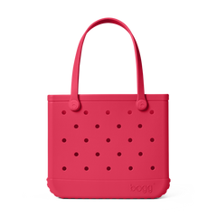 Baby Bogg Bag - You Red My Mind - Fresh Hydration