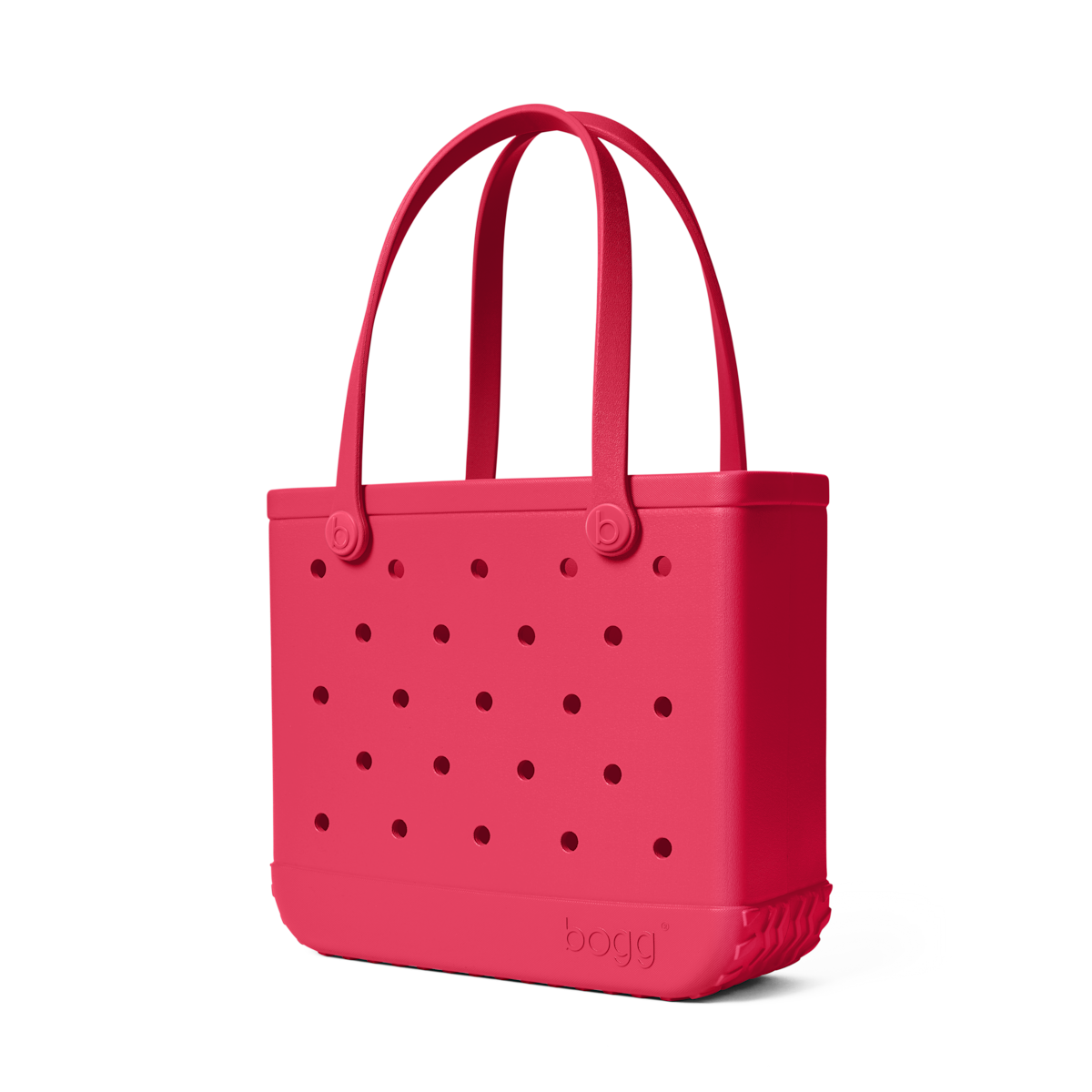 Baby Bogg Bag - You Red My Mind - Fresh Hydration