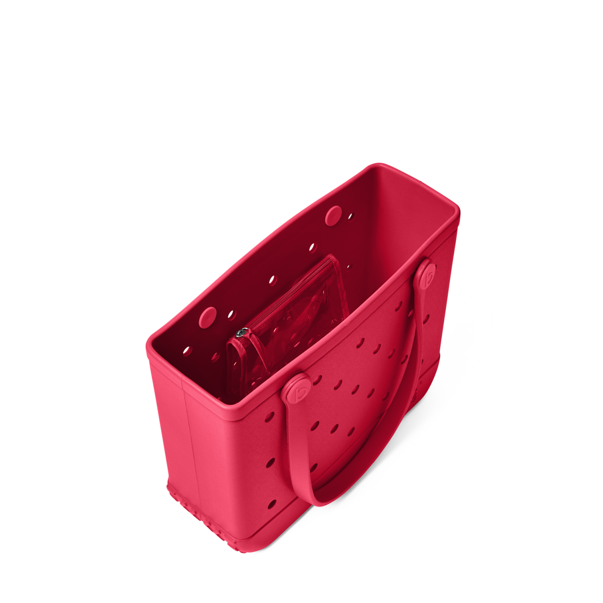Baby Bogg Bag - You Red My Mind - Fresh Hydration