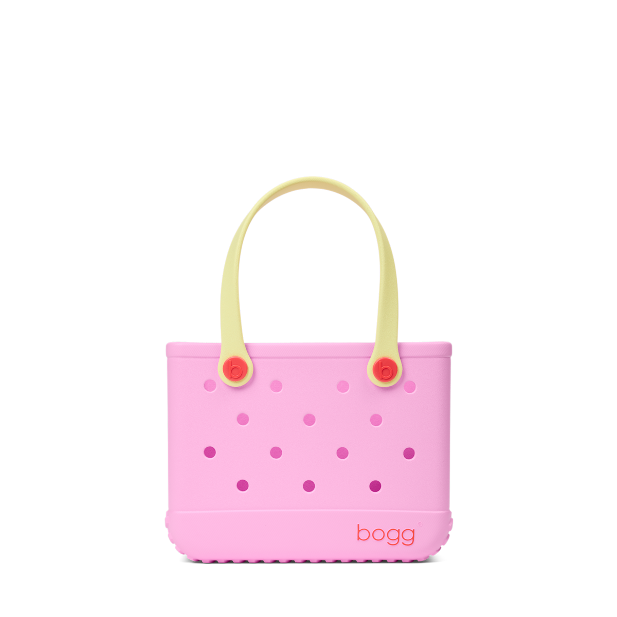 Bitty Bogg Bag - Froze All Day - Easy Layer