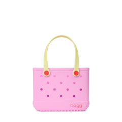 Bitty Bogg Bag - Froze All Day - Easy Layer