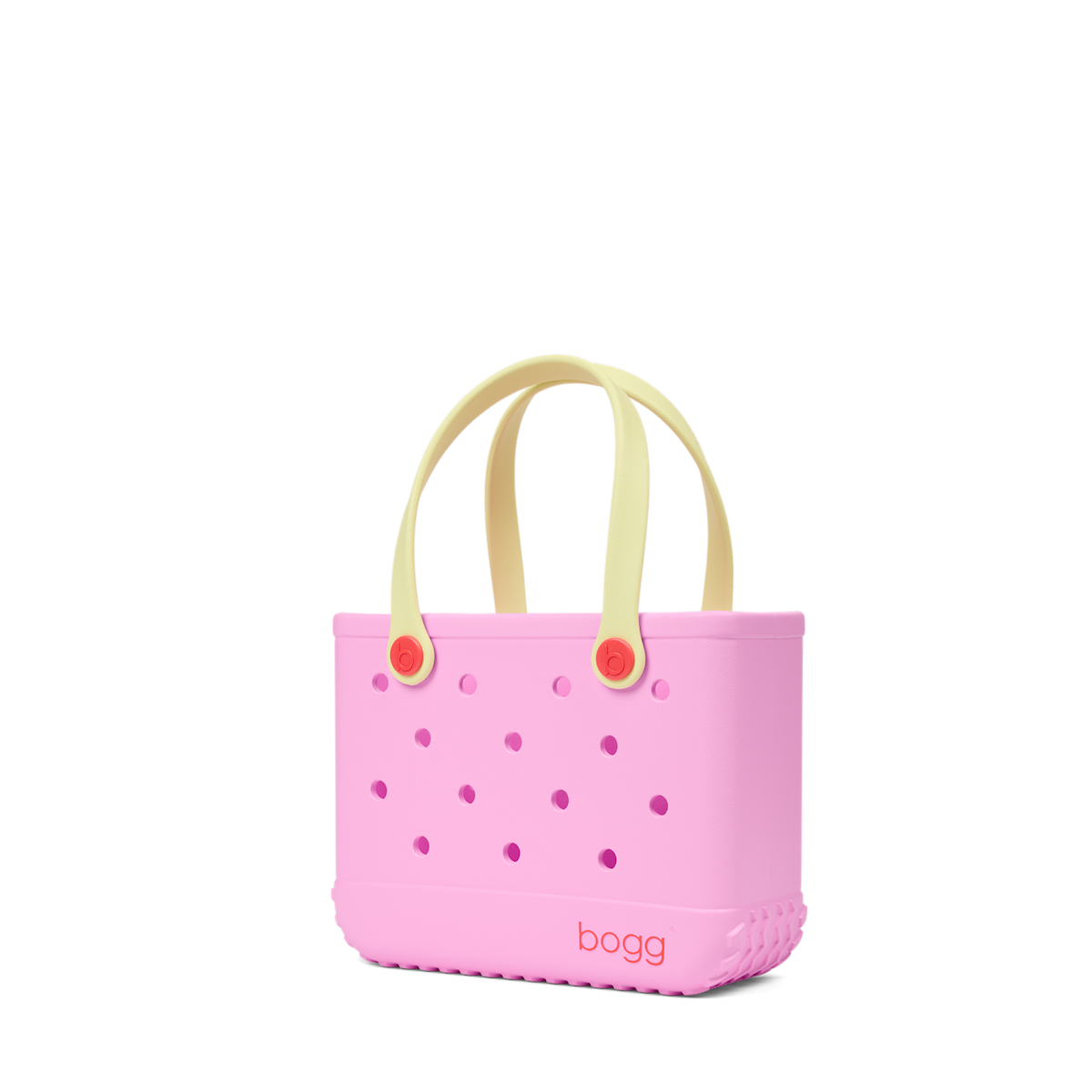 Bitty Bogg Bag - Froze All Day - Easy Layer