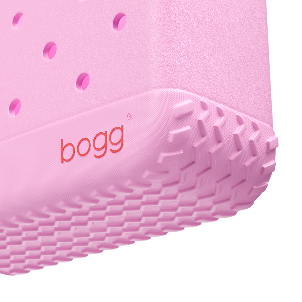 Bitty Bogg Bag - Froze All Day - Easy Layer