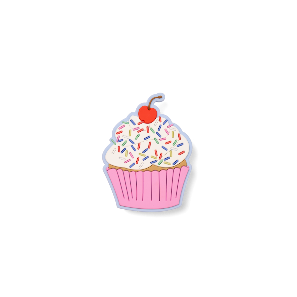 Bogg Bit - Sprinkle Cupcake - Everyday Bottle