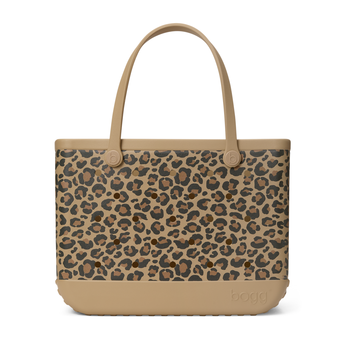Original Bogg Bag - I Am Leo, Hear Me Roar - Classic Set