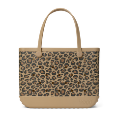 Original Bogg Bag - I Am Leo, Hear Me Roar - Classic Set