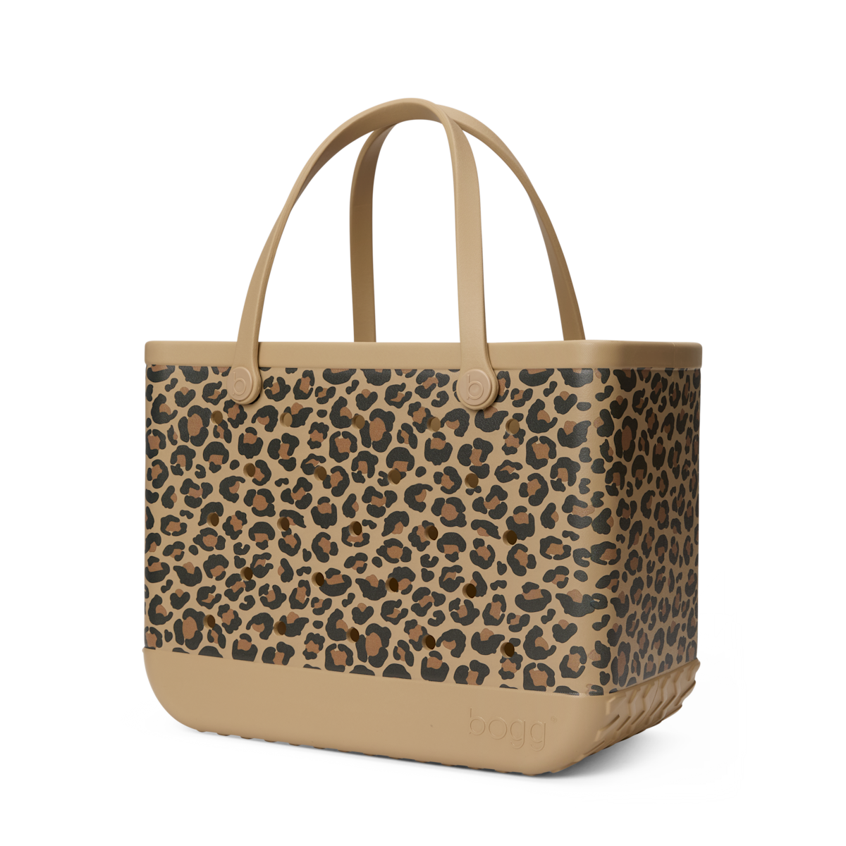 Original Bogg Bag - I Am Leo, Hear Me Roar - Classic Set