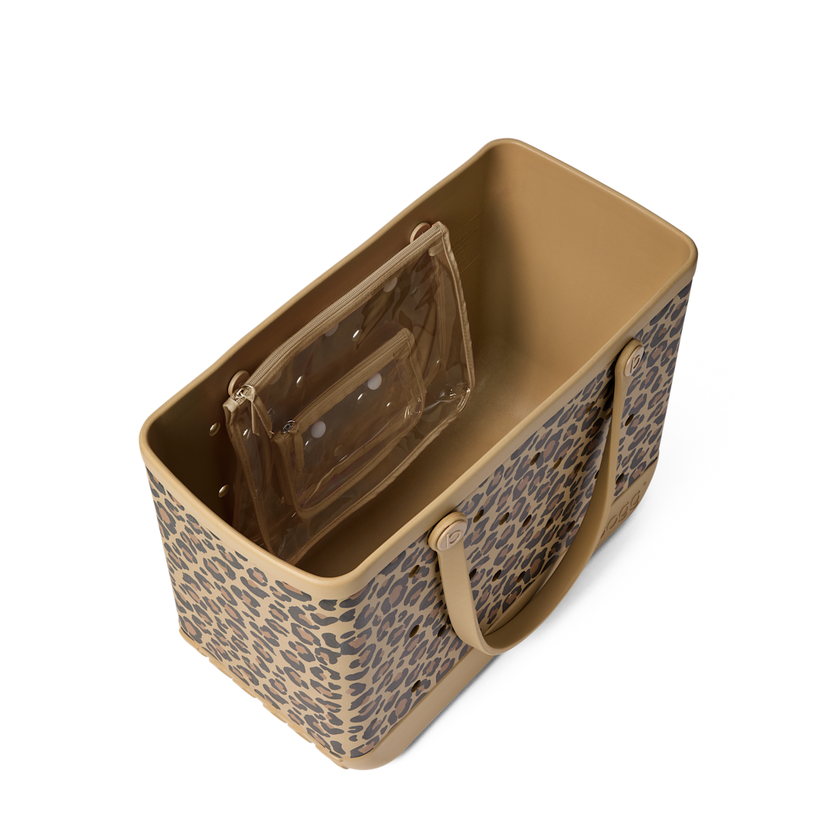 Original Bogg Bag - I Am Leo, Hear Me Roar - Classic Set