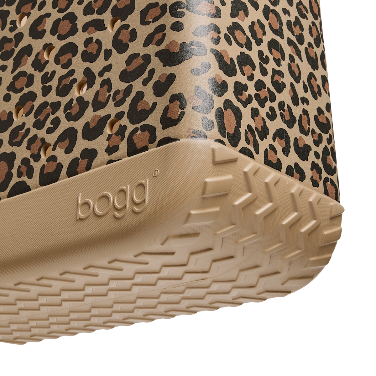 Original Bogg Bag - I Am Leo, Hear Me Roar - Classic Set